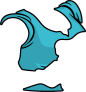 images/mymoments/98/05_POLO/04_trimmed.png