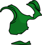 images/mymoments/98/05_POLO/05_trimmed.png