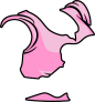 images/mymoments/98/05_POLO/06_trimmed.png