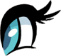 images/mymoments/98/06_SZEM/01_trimmed.png