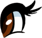 images/mymoments/98/06_SZEM/02_trimmed.png