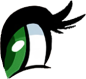 images/mymoments/98/06_SZEM/03_trimmed.png