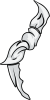 images/mymoments/98/07_KENDO/01_trimmed.png