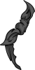 images/mymoments/98/07_KENDO/02_trimmed.png