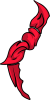 images/mymoments/98/07_KENDO/03_trimmed.png