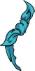 images/mymoments/98/07_KENDO/04_trimmed.png