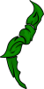 images/mymoments/98/07_KENDO/05_trimmed.png