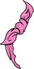 images/mymoments/98/07_KENDO/06_trimmed.png