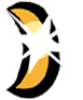 images/mymoments/98/08_KIEGESZITOK/01_trimmed.png