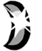 images/mymoments/98/08_KIEGESZITOK/02_trimmed.png