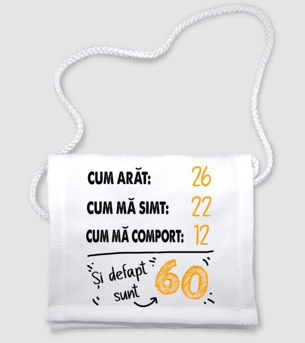 Aspect, senzație, comportament 60 Alb model alb pe tricou