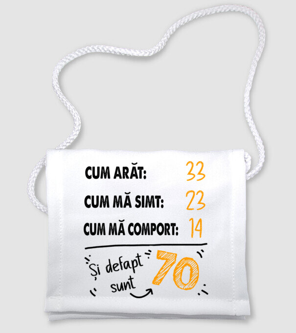 Aspect, senzație, comportament 70 Alb model alb pe tricou