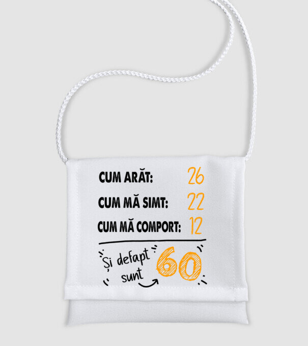 Aspect, senzație, comportament 60 Alb model alb pe tricou