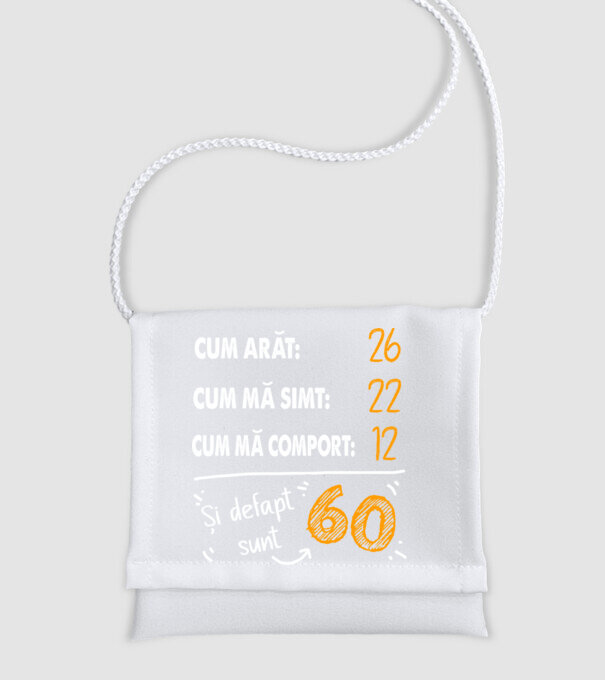 Aspect, senzație, comportament 60 Negru model alb pe tricou