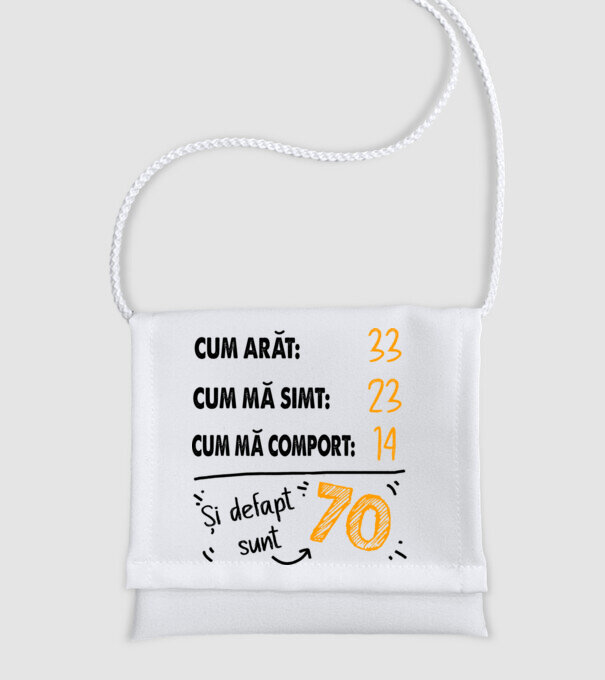 Aspect, senzație, comportament 70 Alb model alb pe tricou