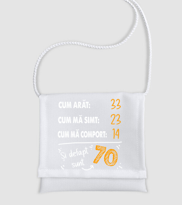 Aspect, senzație, comportament 70 Negru model alb pe tricou