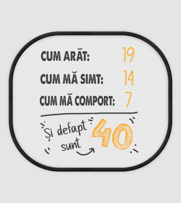 Aspect, senzație, comportament 40 Alb model alb pe tricou