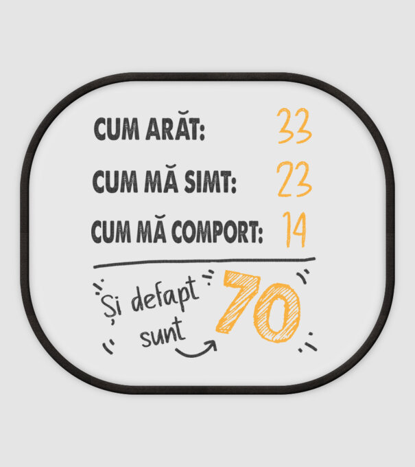 Aspect, senzație, comportament 70 Alb model alb pe tricou