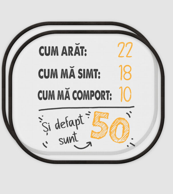 Aspect, senzație, comportament 50 Alb model alb pe tricou