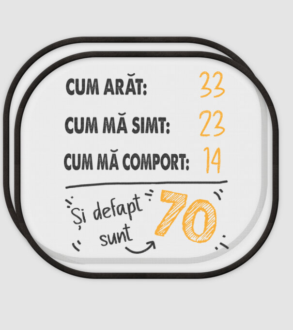 Aspect, senzație, comportament 70 Alb model alb pe tricou