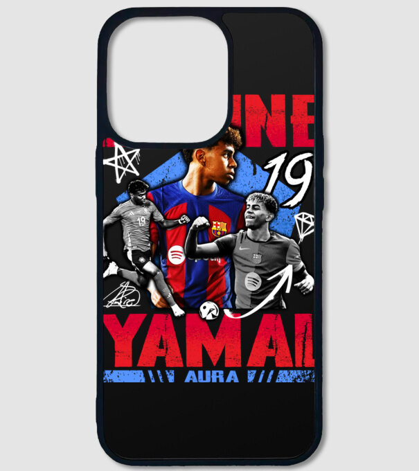 Yamal tribute model negru pe tricou