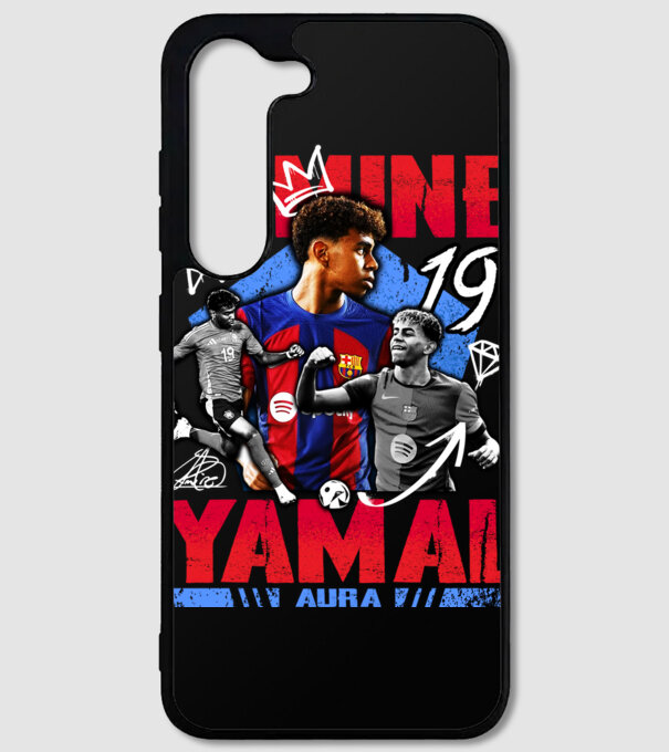 Yamal tribute model negru pe tricou