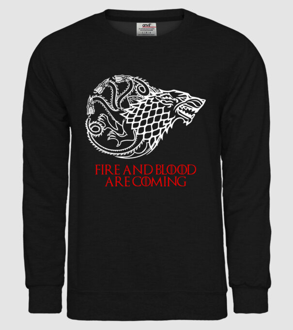 Stark Tattoo model negru pe tricou