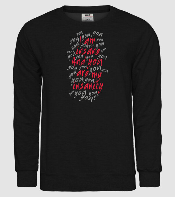 12 Monkeys model negru pe tricou