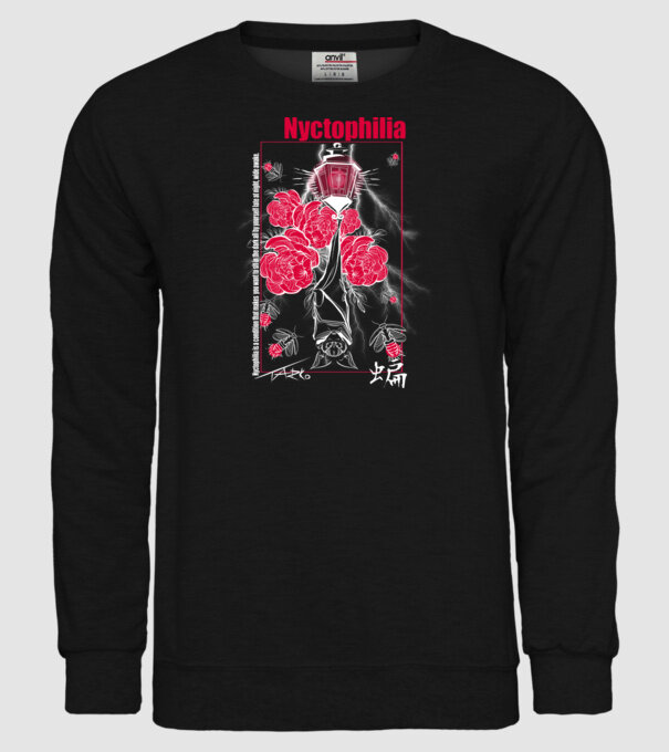 Graffiti model negru pe tricou