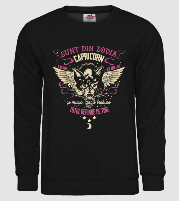 benne volt az 1-szülinap táblázatban model negru pe tricou
