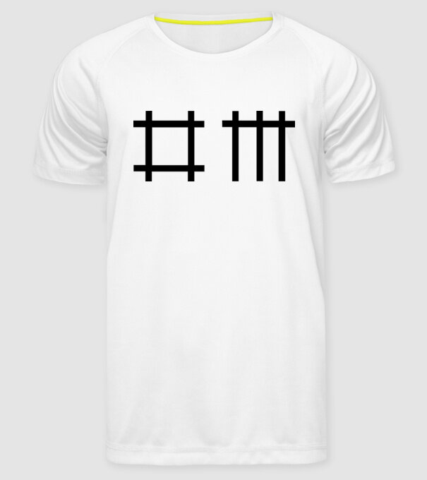 depeche mode model alb pe tricou