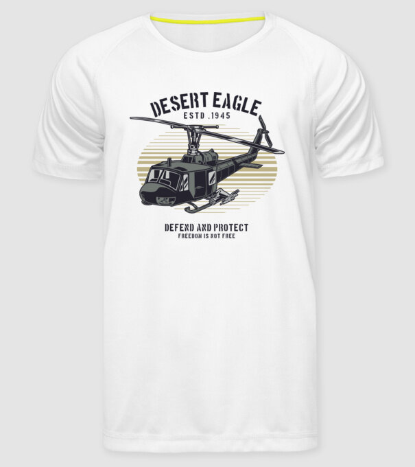 Avioane model alb pe tricou