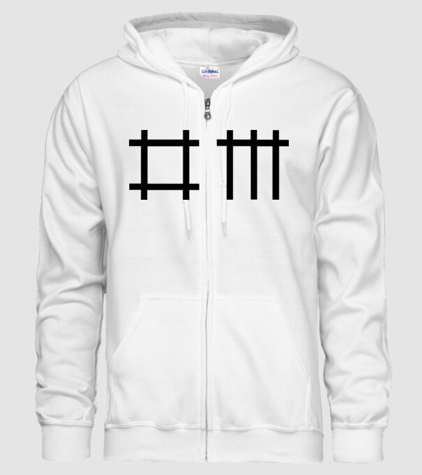 depeche mode model alb pe tricou