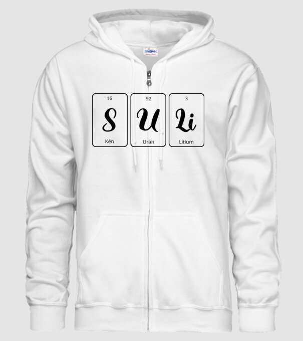 model alb pe tricou