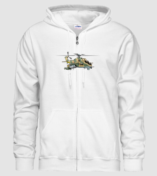 Avioane model alb pe tricou