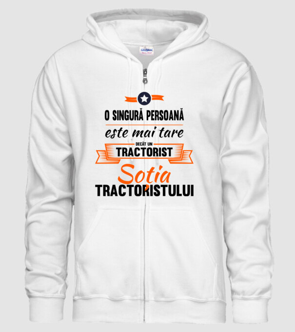 școala generală diplomă model alb pe tricou