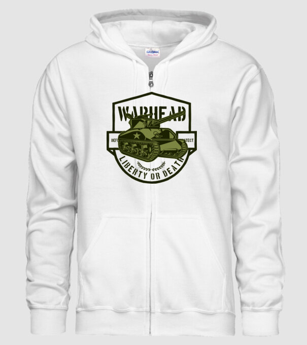 Tancuri model alb pe tricou