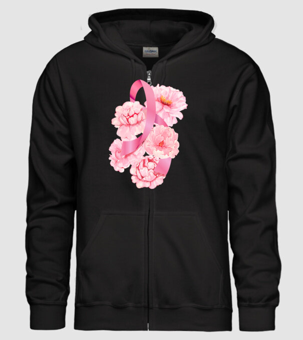 Faith hope love panglică model negru pe tricou