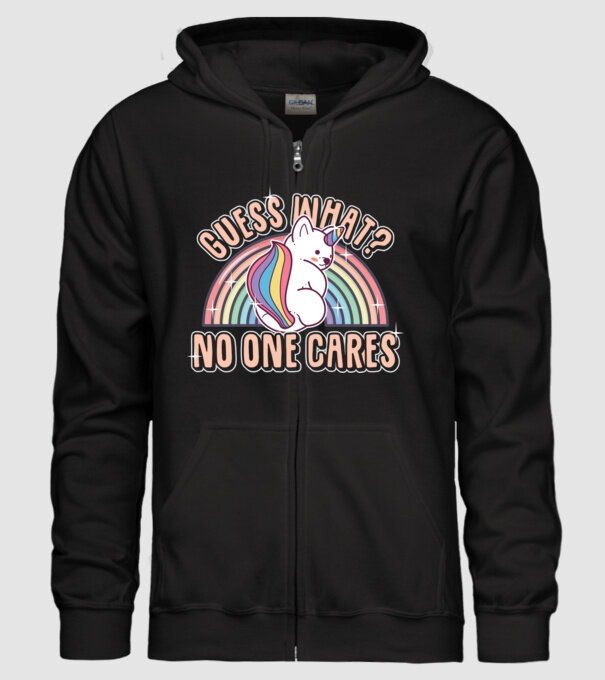 Guess what panda-scrat model negru pe tricou