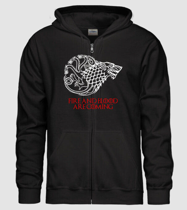 Stark Tattoo model negru pe tricou