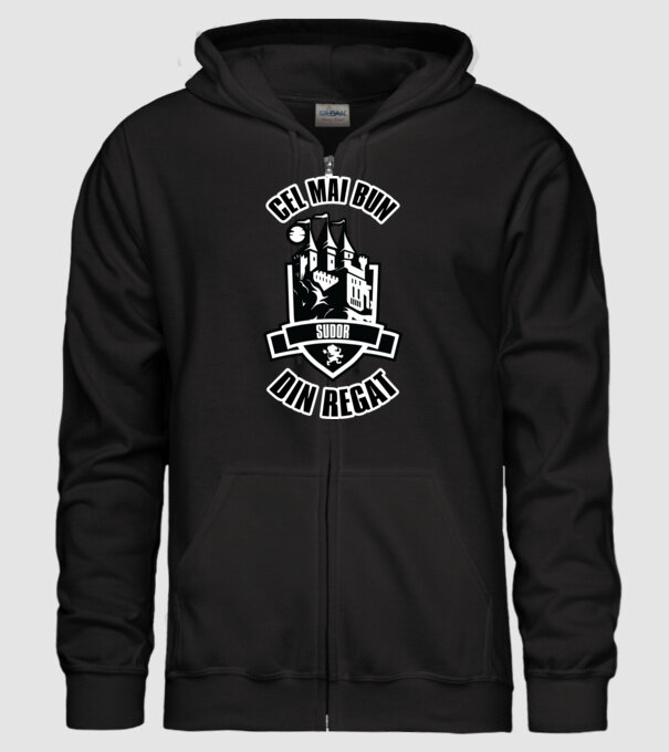 Cel mai bun sudor din regat model negru pe tricou