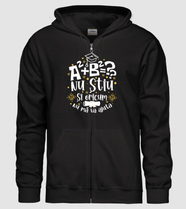 Nu știu, și oricum nu mă va ajuta model negru pe tricou