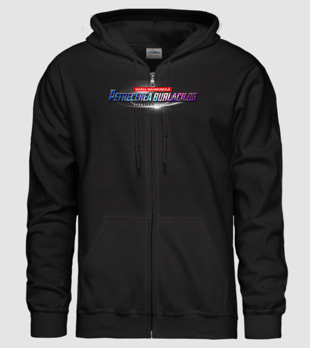Petrecere de burlac Sfârșitul jocului model negru pe tricou