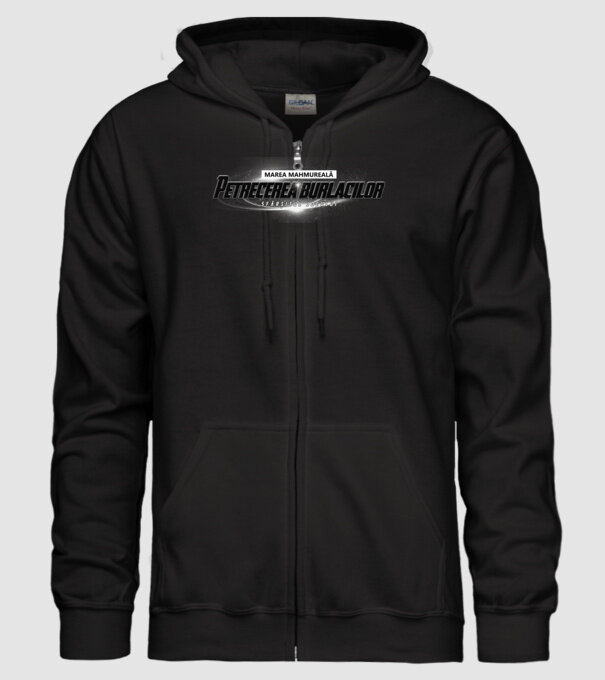 Petrecere de burlac Sfârșitul jocului model negru pe tricou