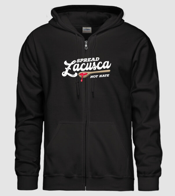 România Zacusca model negru pe tricou