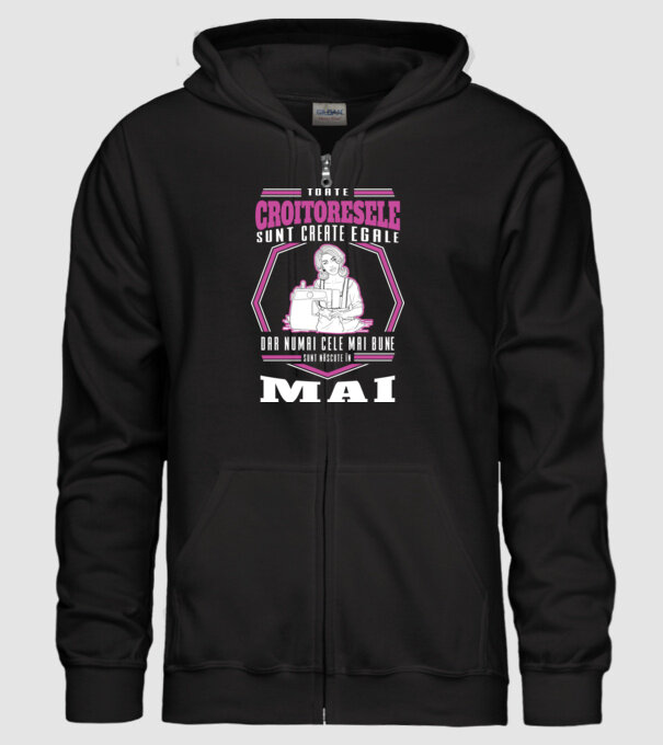 Toate croitoresele mai model negru pe tricou