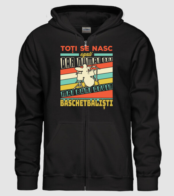 toți se nasc egali, dar numai cei mai buni devin bateriști model negru pe tricou