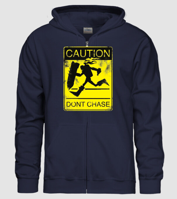 league of legends model albastru închis pe tricou
