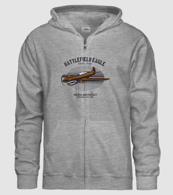 Avioane model gri pe tricou