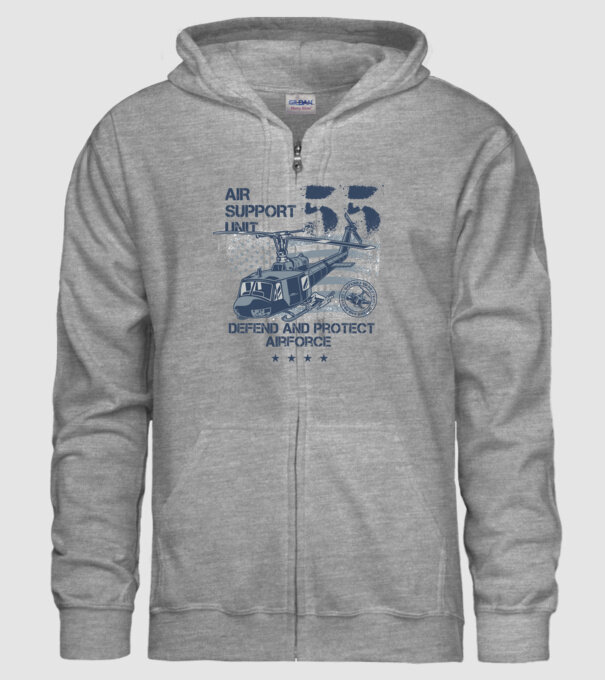 Avioane model gri pe tricou